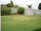 13 Crowley Gardens, Kalgoorlie WA 6430