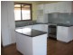 22 Morley Way, Kalgoorlie WA 6430