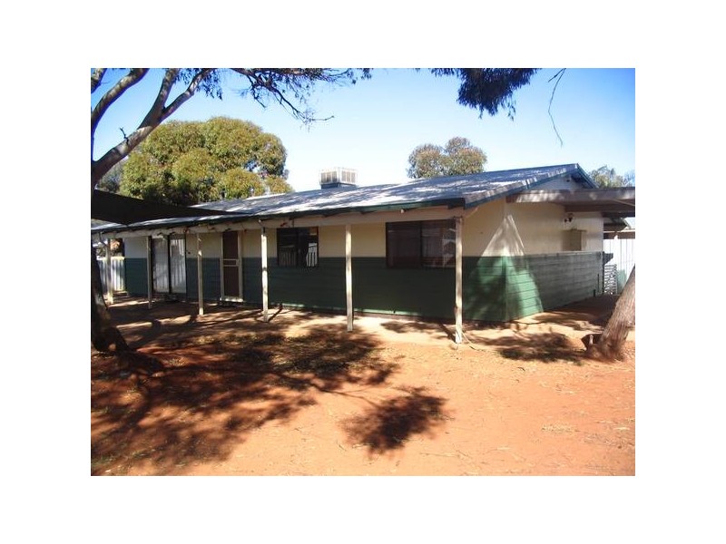 22 Morley Way, Kalgoorlie WA 6430