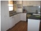 22 Morley Way, Kalgoorlie WA 6430