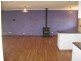 22 Morley Way, Kalgoorlie WA 6430