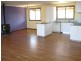 22 Morley Way, Kalgoorlie WA 6430