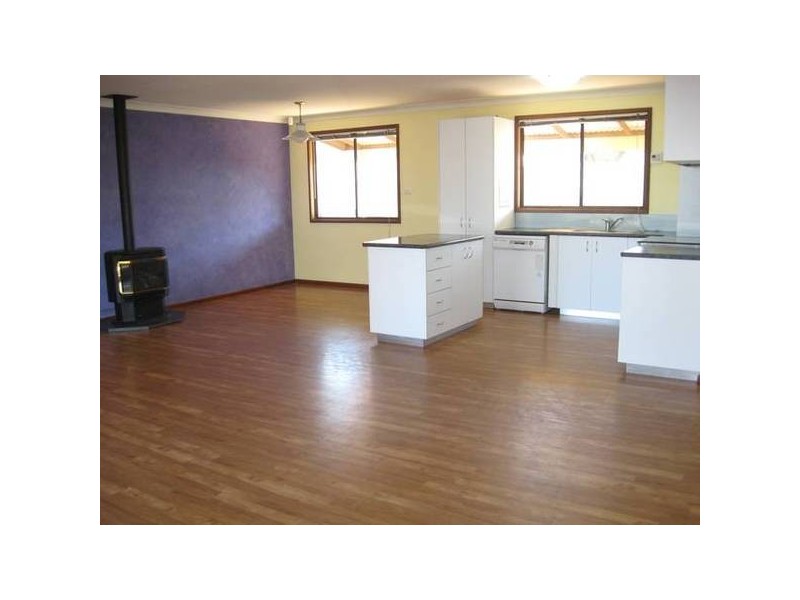 22 Morley Way, Kalgoorlie WA 6430