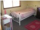 22 Morley Way, Kalgoorlie WA 6430