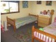 22 Morley Way, Kalgoorlie WA 6430