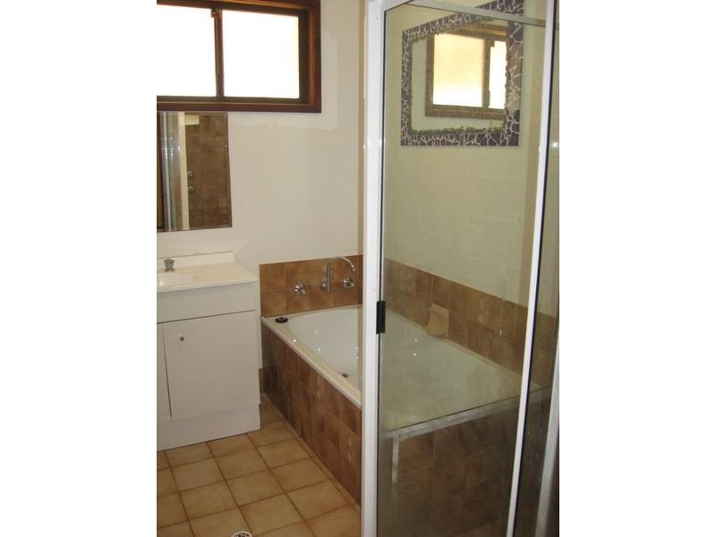 22 Morley Way, Kalgoorlie WA 6430