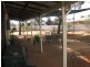 22 Morley Way, Kalgoorlie WA 6430