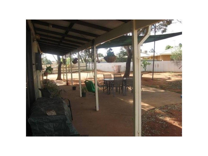 22 Morley Way, Kalgoorlie WA 6430
