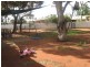 22 Morley Way, Kalgoorlie WA 6430