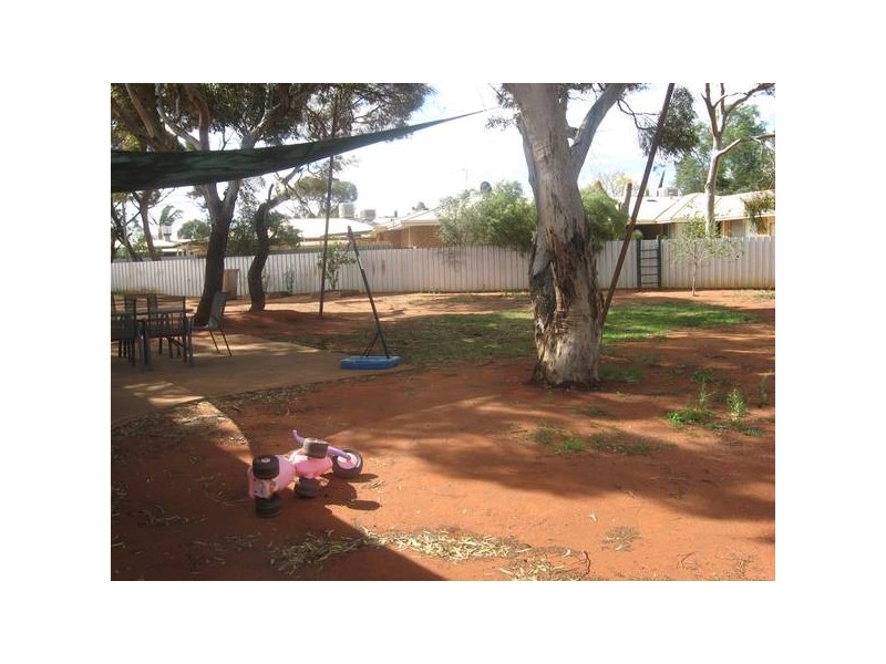22 Morley Way, Kalgoorlie WA 6430
