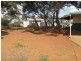 22 Morley Way, Kalgoorlie WA 6430