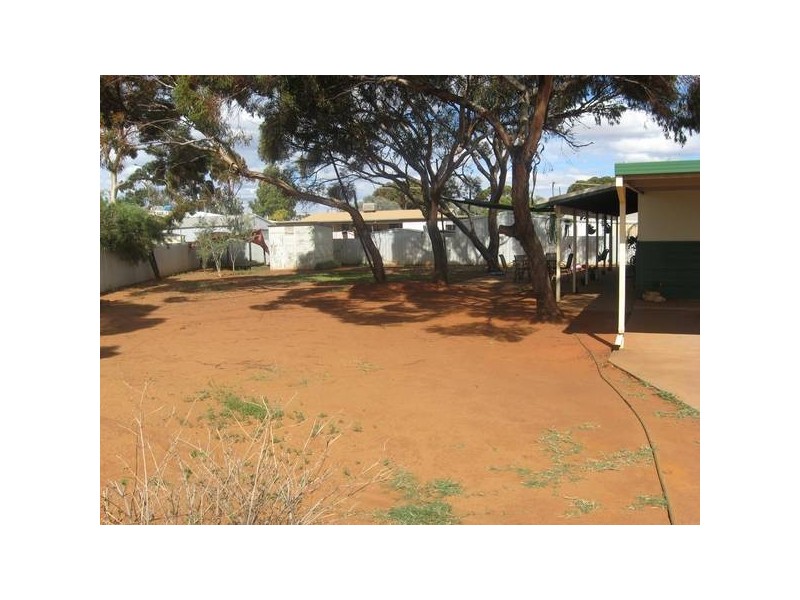 22 Morley Way, Kalgoorlie WA 6430