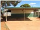 22 Morley Way, Kalgoorlie WA 6430
