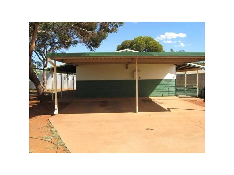 22 Morley Way, Kalgoorlie WA 6430