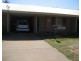 3/106 Wittenoom Street, Kalgoorlie WA 6430