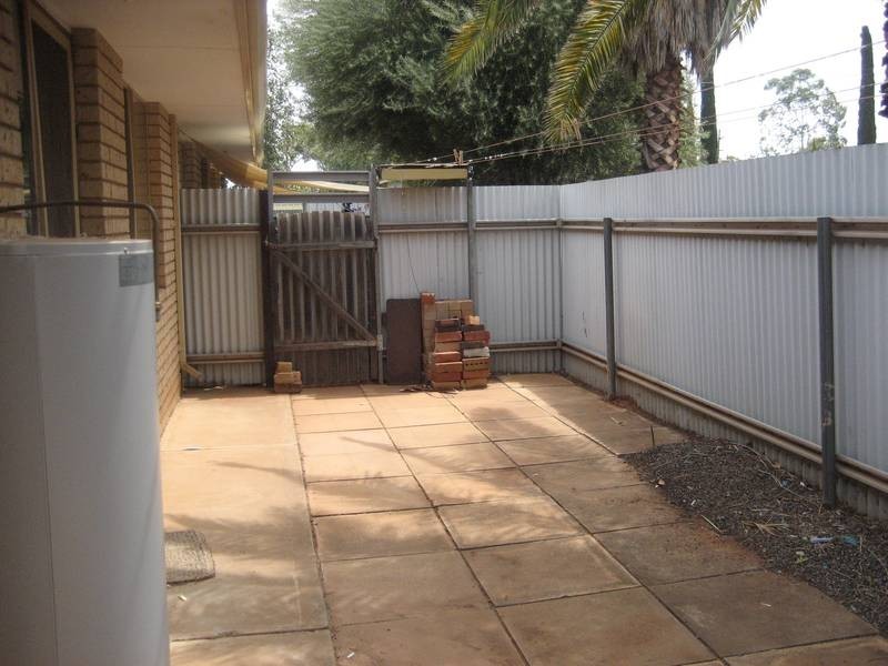 3/106 Wittenoom Street, Kalgoorlie WA 6430