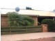 3/284 Egan Street, Kalgoorlie WA 6430