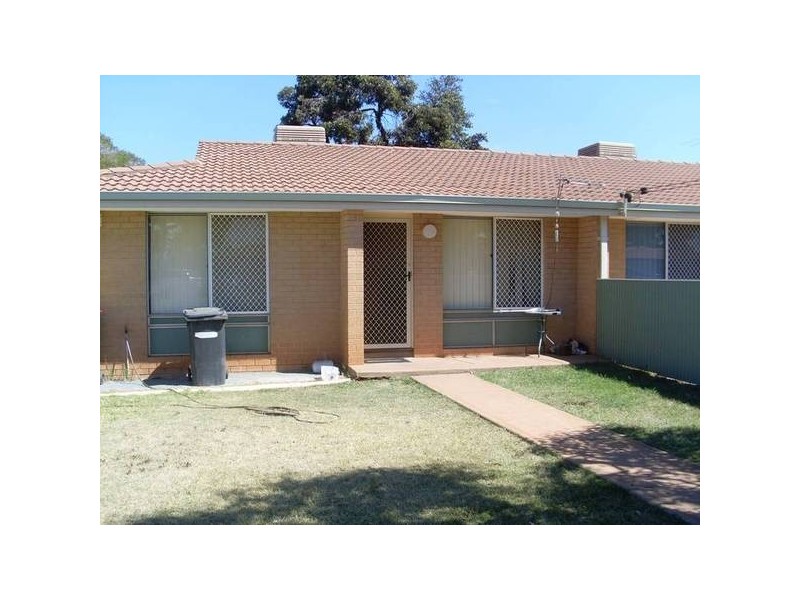 2A Talmalmo Place, Boulder WA 6432