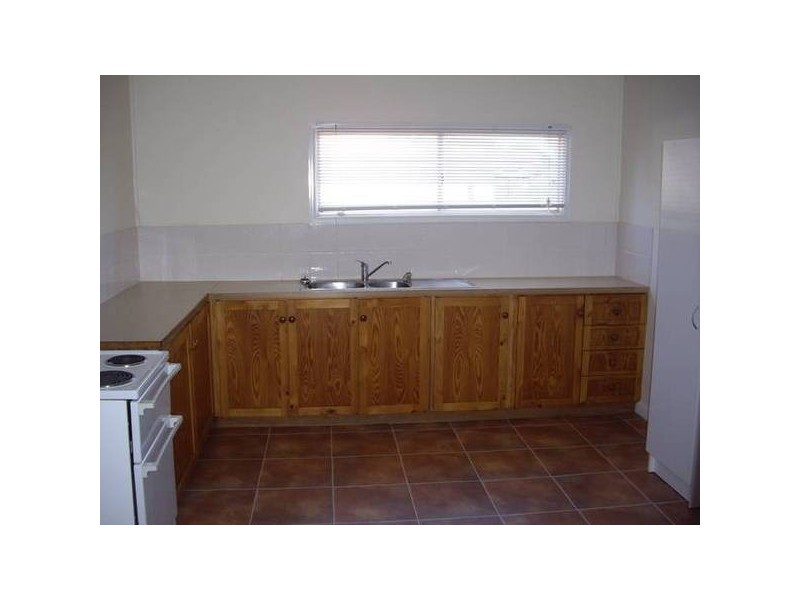 7 Wordsworth Street, Kalgoorlie WA 6430