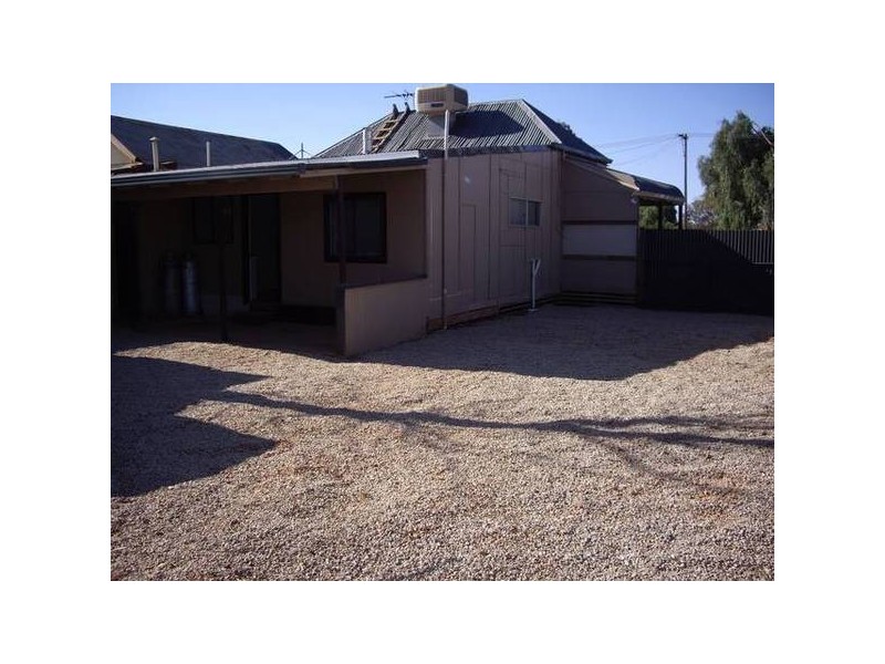 7 Wordsworth Street, Kalgoorlie WA 6430