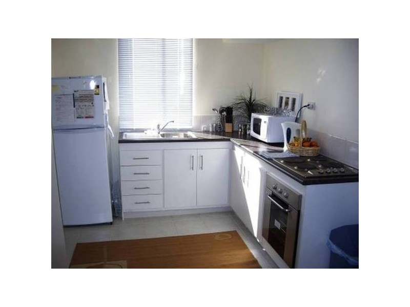 7 Wordsworth Street, Kalgoorlie WA 6430