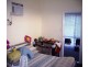7 Wordsworth Street, Kalgoorlie WA 6430