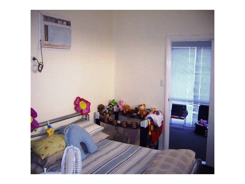 7 Wordsworth Street, Kalgoorlie WA 6430