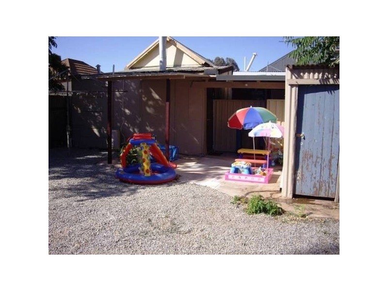 7 Wordsworth Street, Kalgoorlie WA 6430