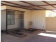 16c White Street, Kalgoorlie WA 6430