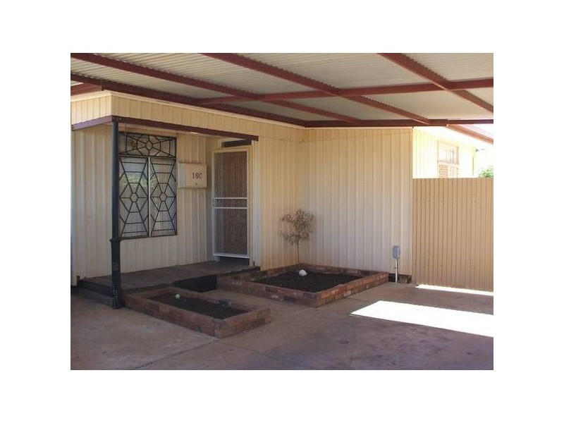 16c White Street, Kalgoorlie WA 6430