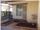 16c White Street, Kalgoorlie WA 6430