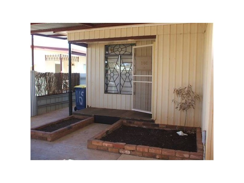 16c White Street, Kalgoorlie WA 6430