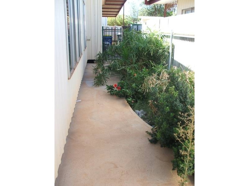 16c White Street, Kalgoorlie WA 6430