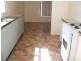16c White Street, Kalgoorlie WA 6430