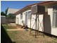 16c White Street, Kalgoorlie WA 6430