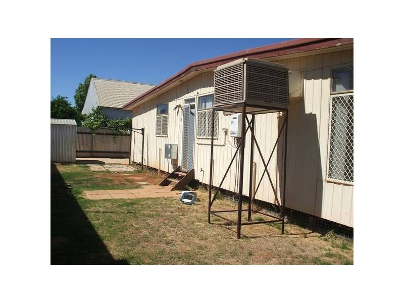 16c White Street, Kalgoorlie WA 6430