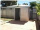 16c White Street, Kalgoorlie WA 6430
