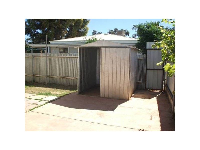 16c White Street, Kalgoorlie WA 6430