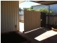 16c White Street, Kalgoorlie WA 6430