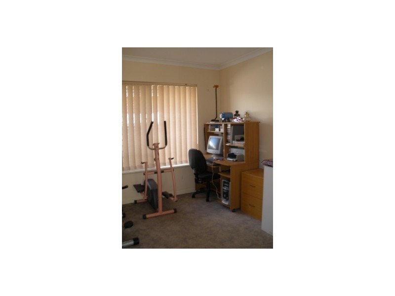 32a Azamor Drive, Boulder WA 6432