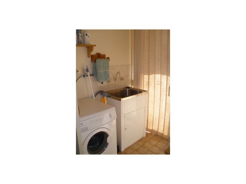 32a Azamor Drive, Boulder WA 6432