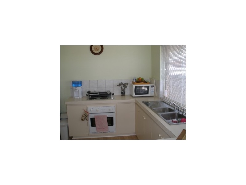 32a Azamor Drive, Boulder WA 6432