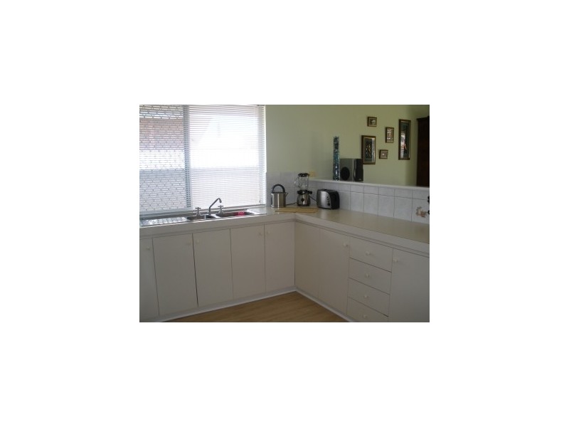 32a Azamor Drive, Boulder WA 6432