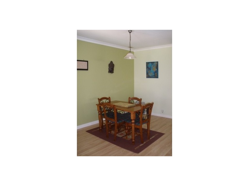 32a Azamor Drive, Boulder WA 6432