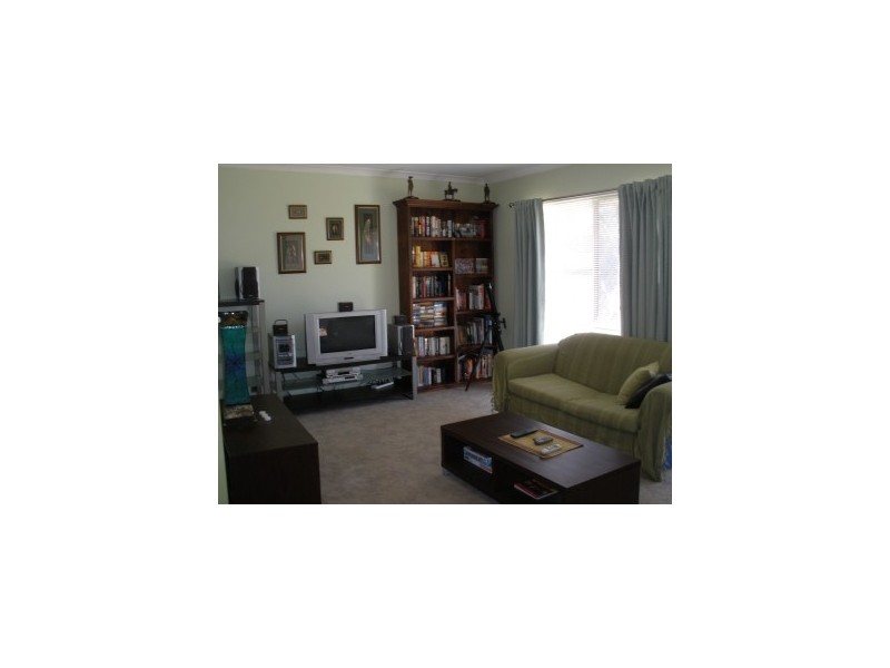 32a Azamor Drive, Boulder WA 6432