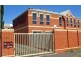 1/29 Egan Street, Kalgoorlie WA 6430