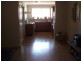 1/29 Egan Street, Kalgoorlie WA 6430