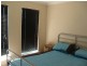 1/29 Egan Street, Kalgoorlie WA 6430