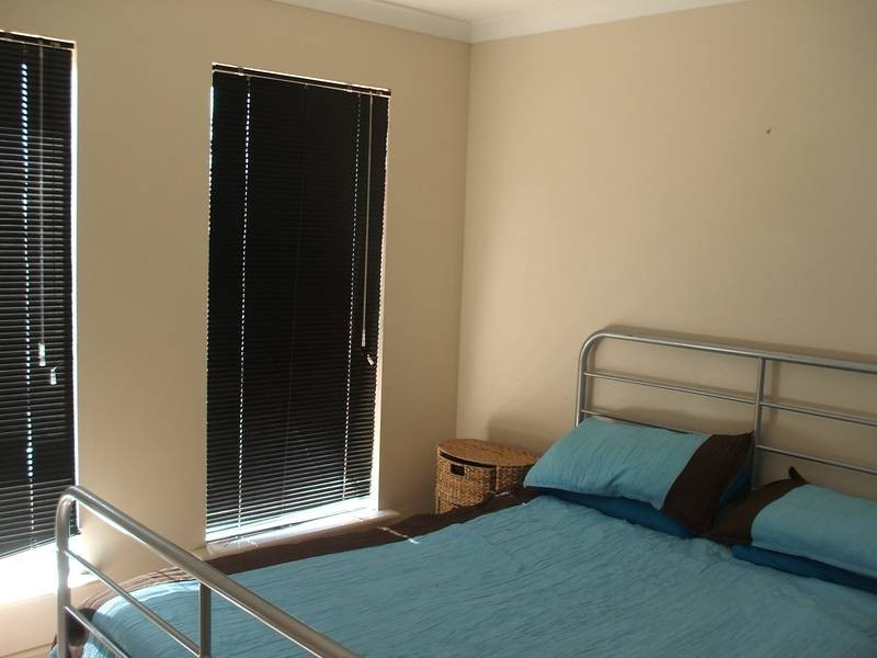 1/29 Egan Street, Kalgoorlie WA 6430