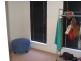 1/29 Egan Street, Kalgoorlie WA 6430